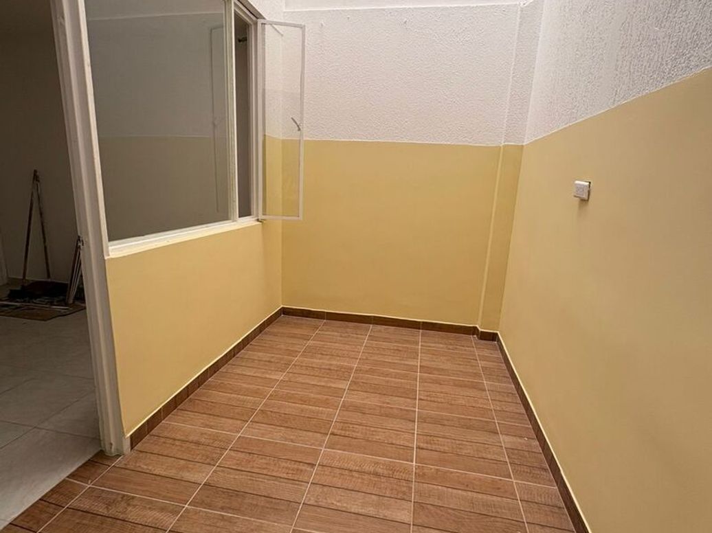 Casa de 8 alcobas en venta en Tibabita, Bogotá, 432 m² · foto 15 de 20