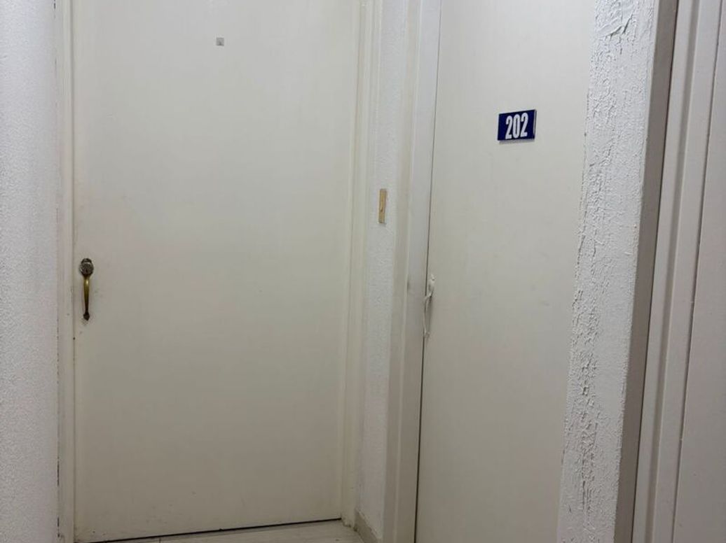 Casa de 8 alcobas en venta en Tibabita, Bogotá, 432 m² · foto 16 de 20