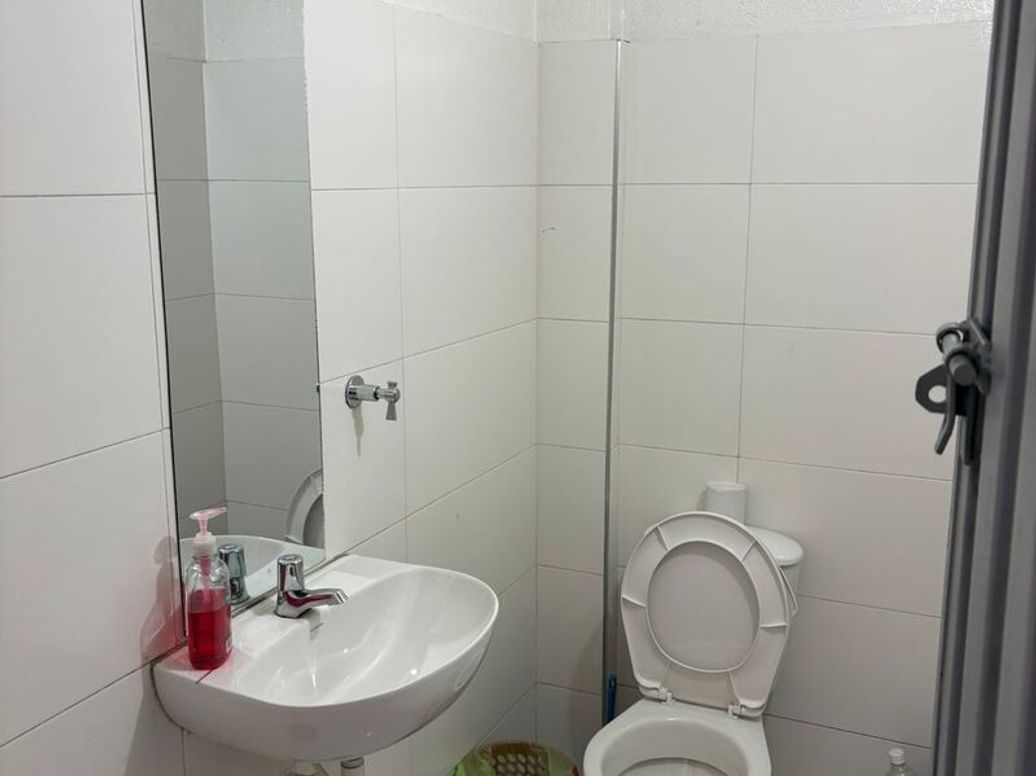 Casa de 8 alcobas en venta en Tibabita, Bogotá, 432 m² · foto 7 de 20