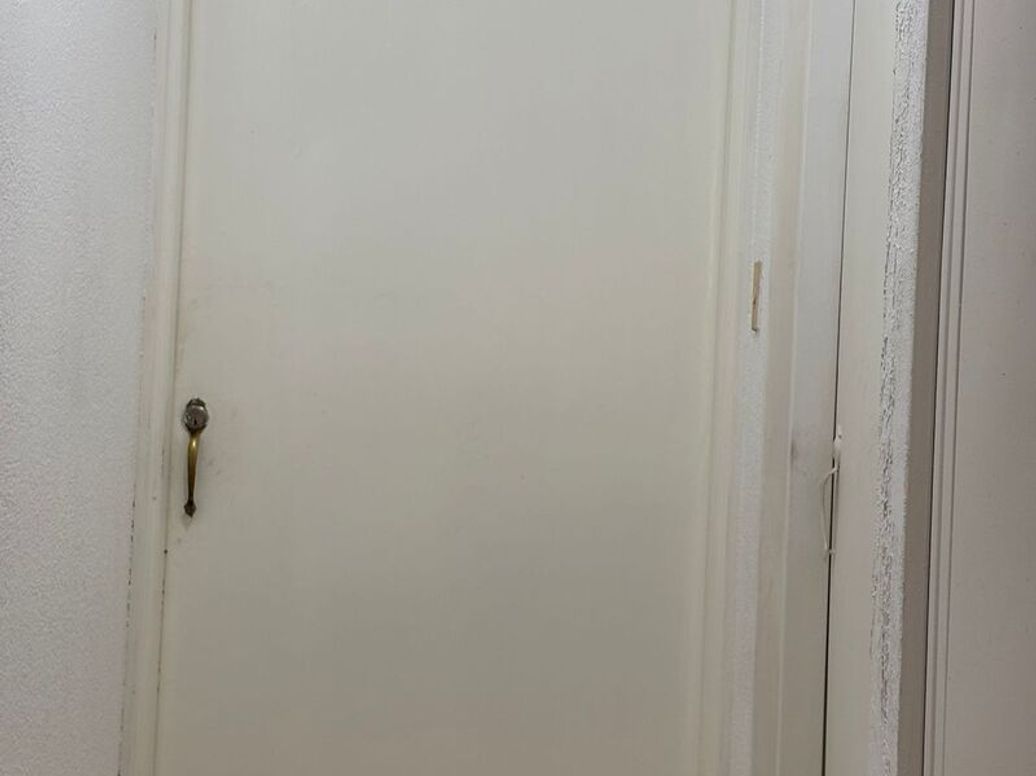 Casa de 8 alcobas en venta en Tibabita, Bogotá, 432 m² · foto 9 de 20