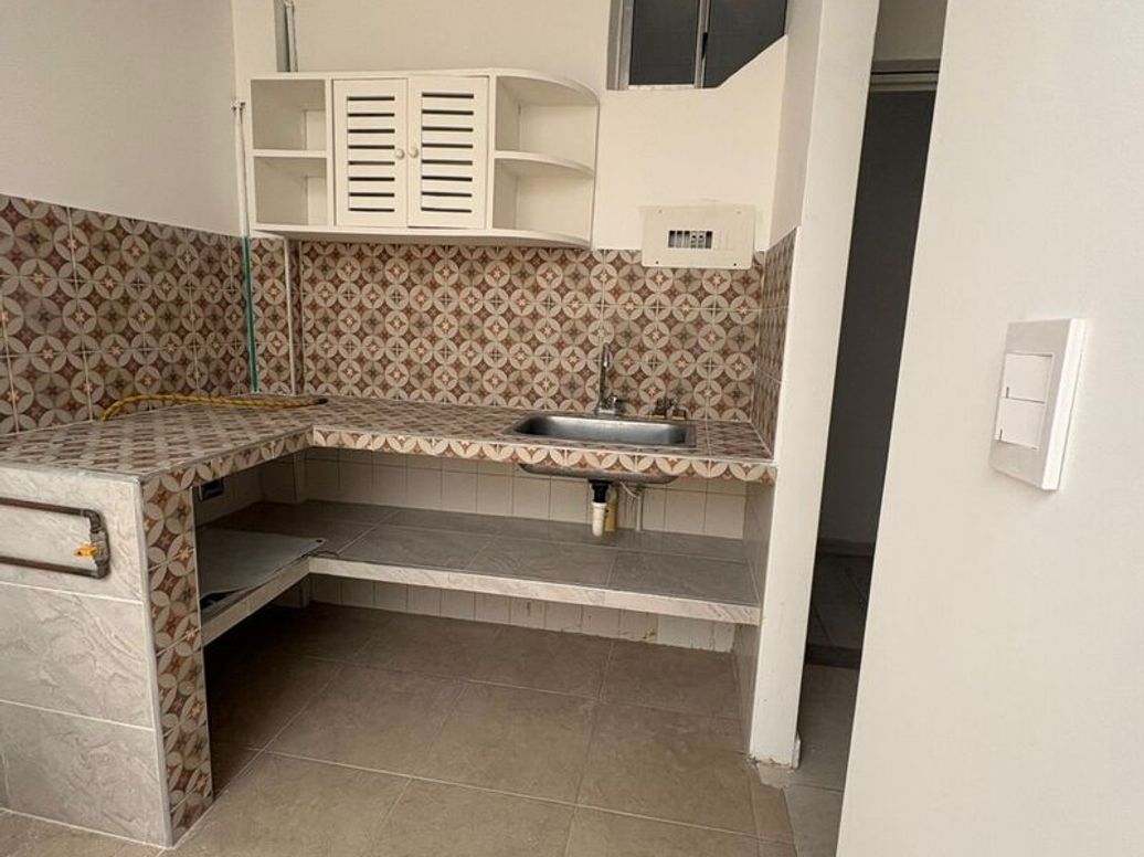 Casa de 8 alcobas en venta en Tibabita, Bogotá, 432 m² · foto 13 de 20