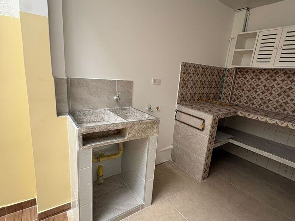 Casa de 8 alcobas en venta en Tibabita, Bogotá, 432 m² · foto 14 de 20