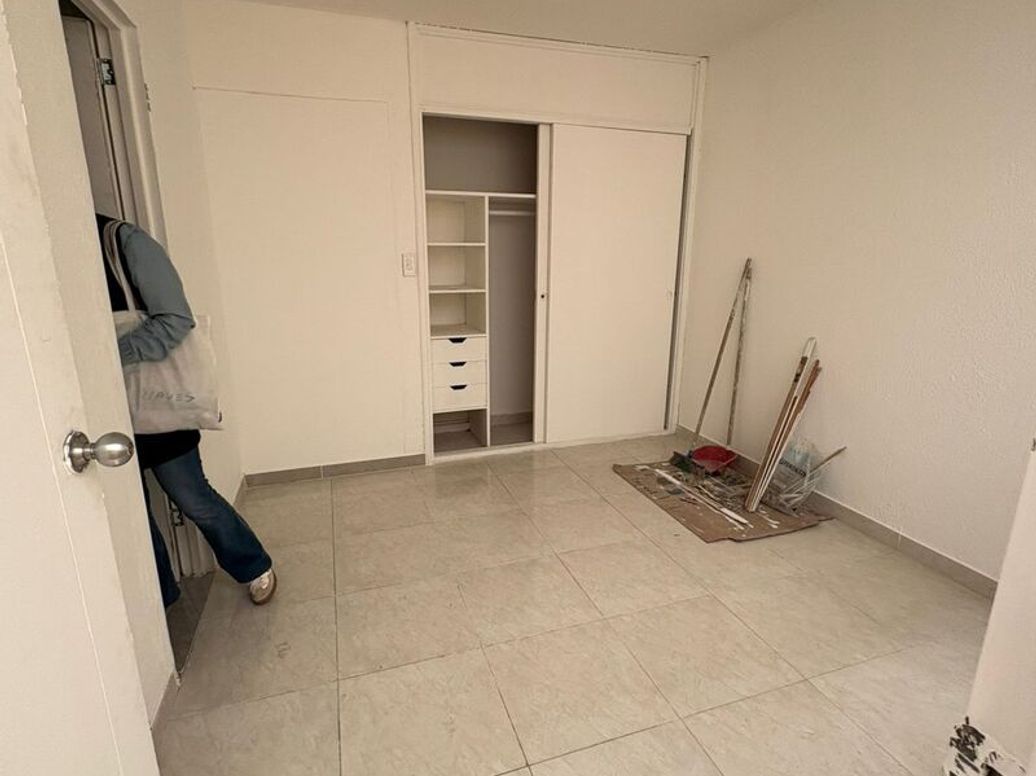 Casa de 8 alcobas en venta en Tibabita, Bogotá, 432 m² · foto 12 de 20