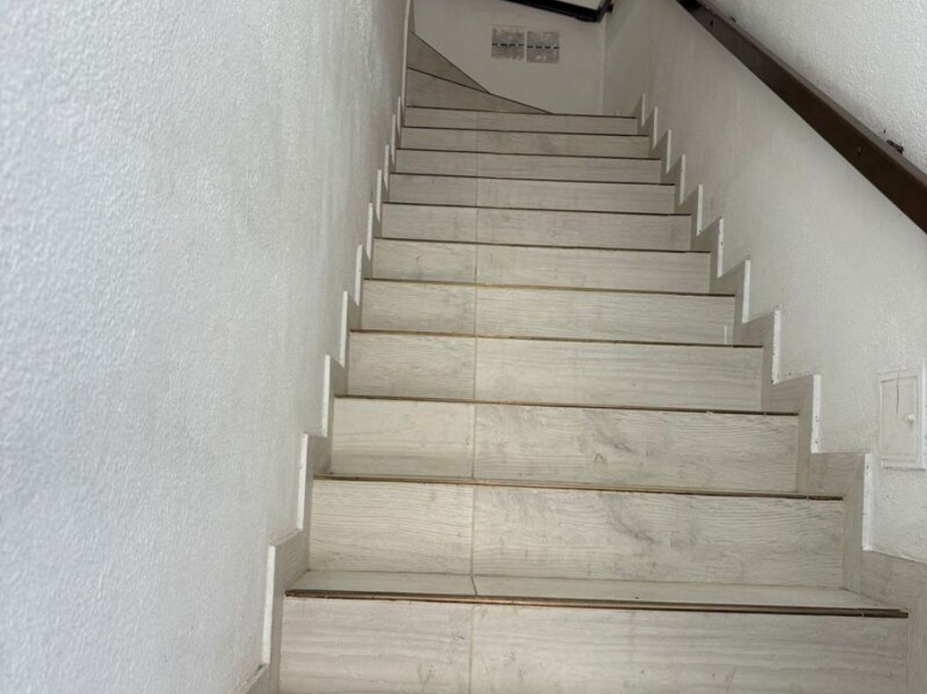 Casa de 8 alcobas en venta en Tibabita, Bogotá, 432 m² · foto 8 de 20