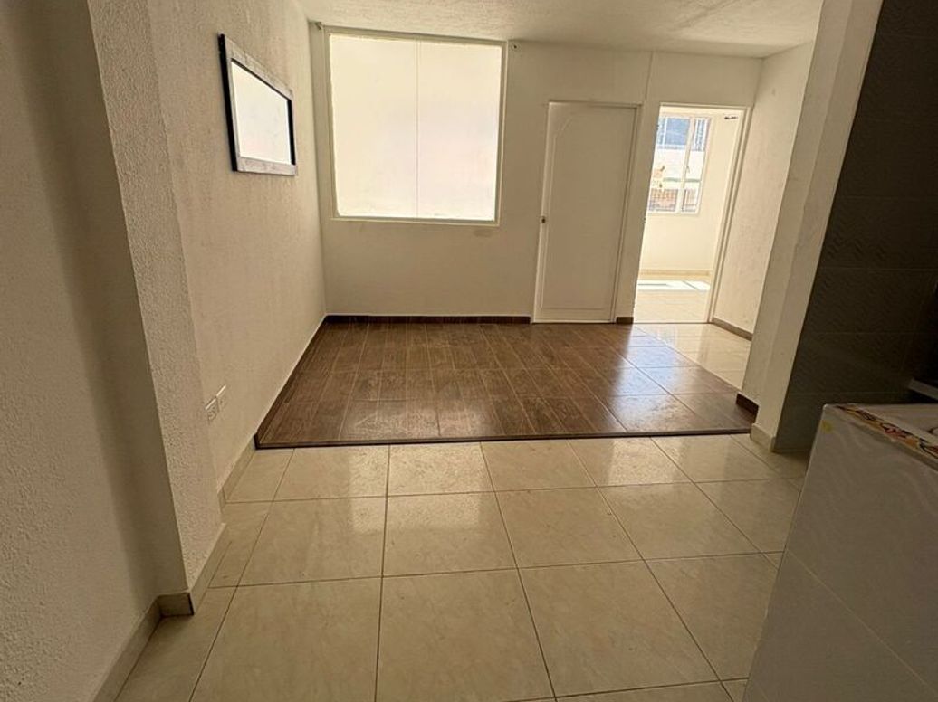 Casa de 8 alcobas en venta en Tibabita, Bogotá, 432 m² · foto 18 de 20