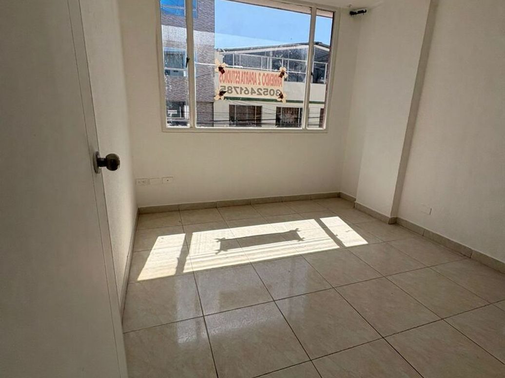 Casa de 8 alcobas en venta en Tibabita, Bogotá, 432 m² · foto 20 de 20