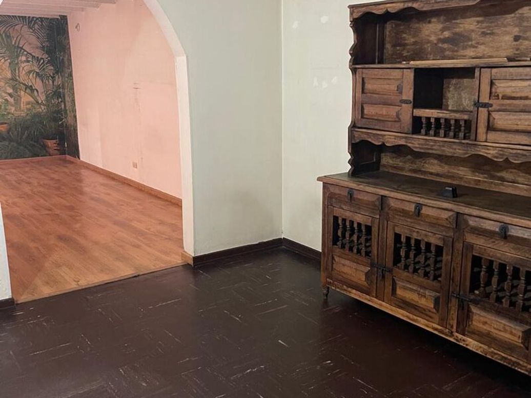 Casa de 5 alcobas en venta en Mandalay Et. Ii, Bogotá, 250 m² · foto 4 de 20
