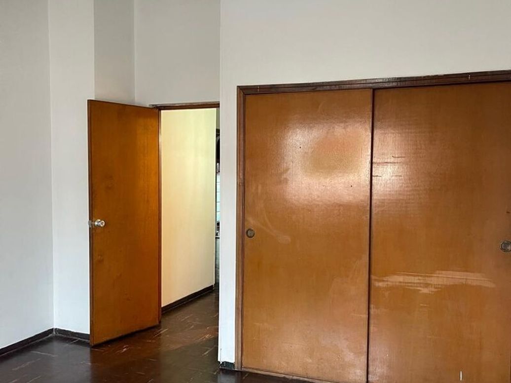 Casa de 5 alcobas en venta en Mandalay Et. Ii, Bogotá, 250 m² · foto 18 de 20