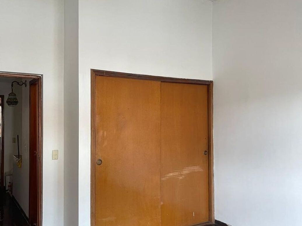 Casa de 5 alcobas en venta en Mandalay Et. Ii, Bogotá, 250 m² · foto 16 de 20