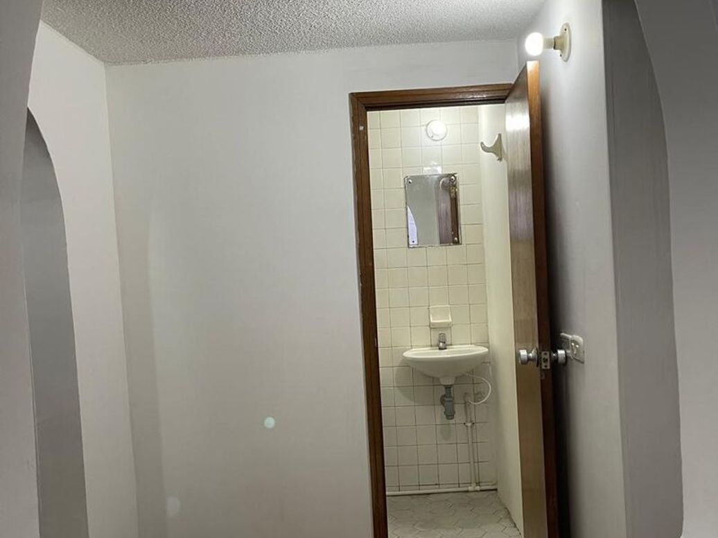 Casa de 5 alcobas en venta en Mandalay Et. Ii, Bogotá, 250 m² · foto 11 de 20