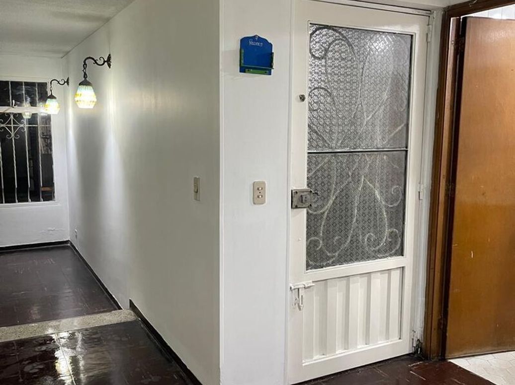 Casa de 5 alcobas en venta en Mandalay Et. Ii, Bogotá, 250 m² · foto 12 de 20