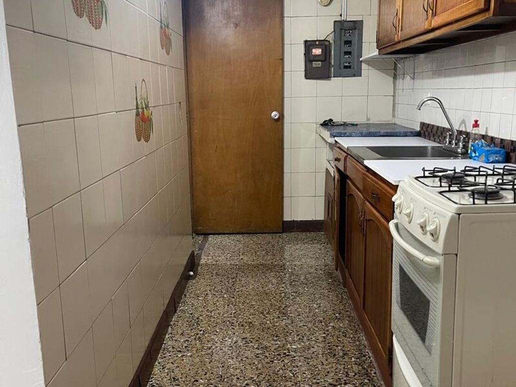 Casa de 5 alcobas en venta en Mandalay Et. Ii, Bogotá, 250 m² · foto 10 de 20