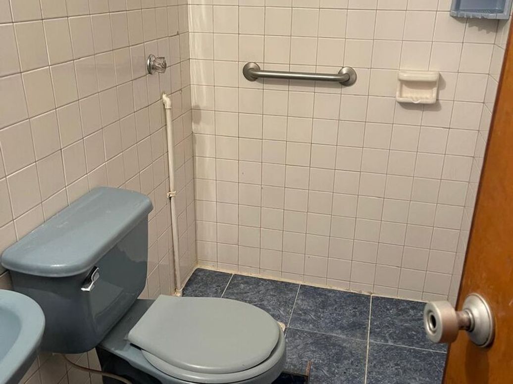 Casa de 5 alcobas en venta en Mandalay Et. Ii, Bogotá, 250 m² · foto 14 de 20