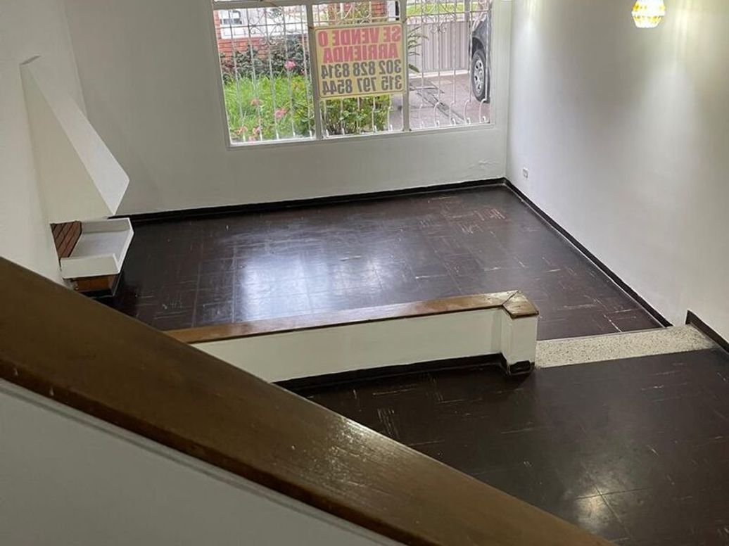 Casa de 5 alcobas en venta en Mandalay Et. Ii, Bogotá, 250 m² · foto 15 de 20