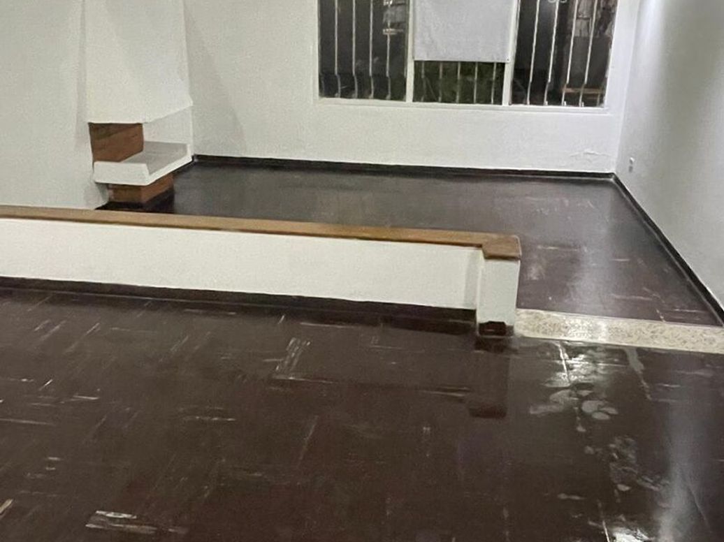 Casa de 5 alcobas en venta en Mandalay Et. Ii, Bogotá, 250 m² · foto 7 de 20