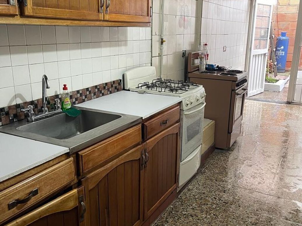 Casa de 5 alcobas en venta en Mandalay Et. Ii, Bogotá, 250 m² · foto 9 de 20