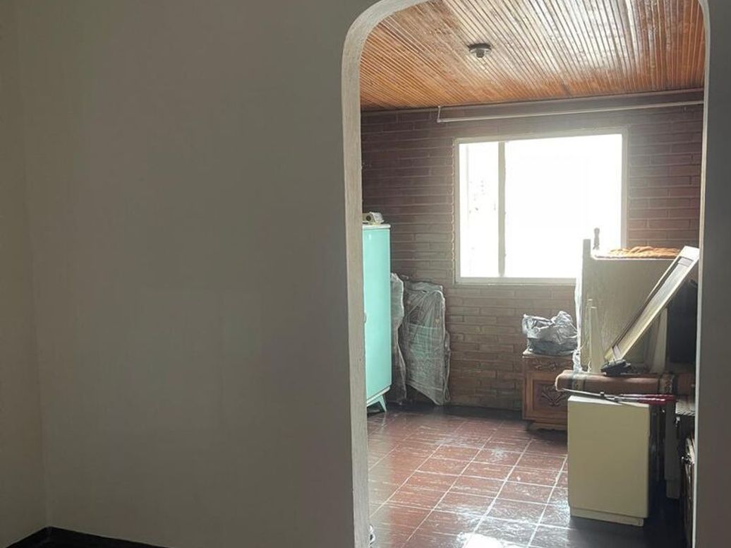 Casa de 5 alcobas en venta en Mandalay Et. Ii, Bogotá, 250 m² · foto 20 de 20