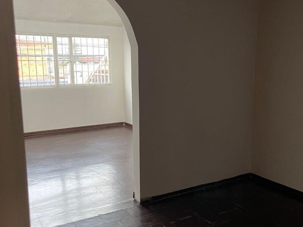 Casa de 5 alcobas en venta en Mandalay Et. Ii, Bogotá, 250 m² · foto 19 de 20