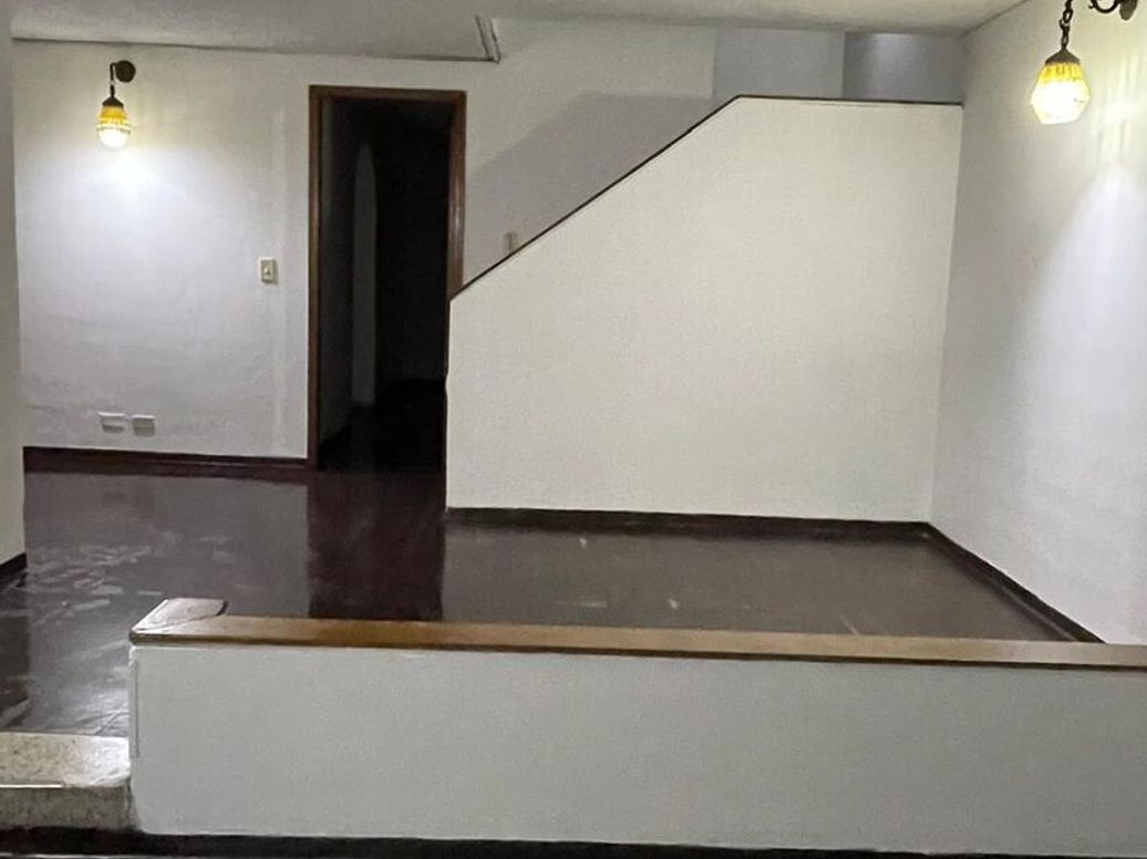 Casa de 5 alcobas en venta en Mandalay Et. Ii, Bogotá, 250 m² · foto 6 de 20