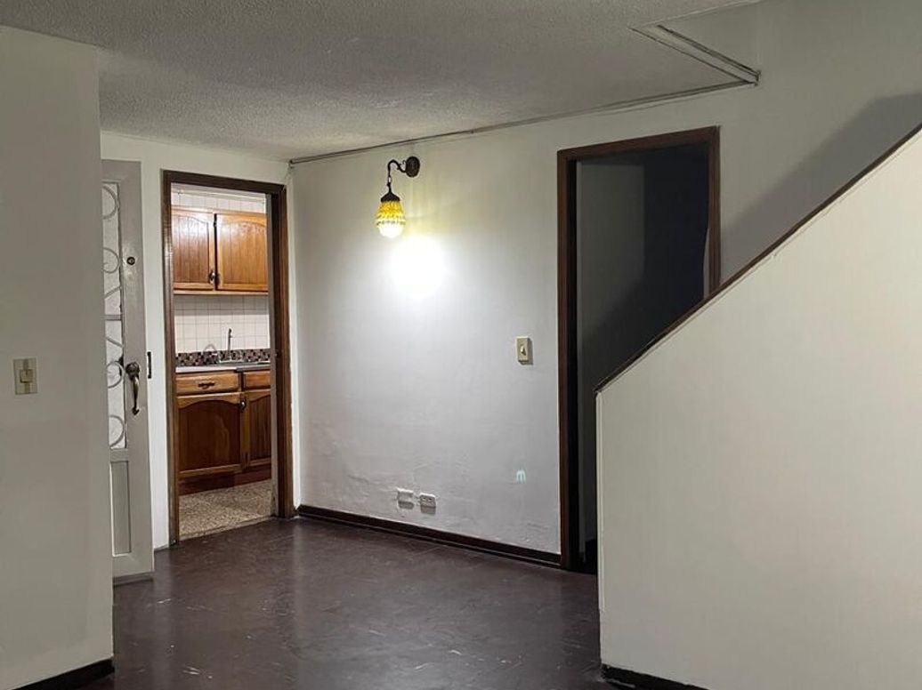 Casa de 5 alcobas en venta en Mandalay Et. Ii, Bogotá, 250 m² · foto 8 de 20
