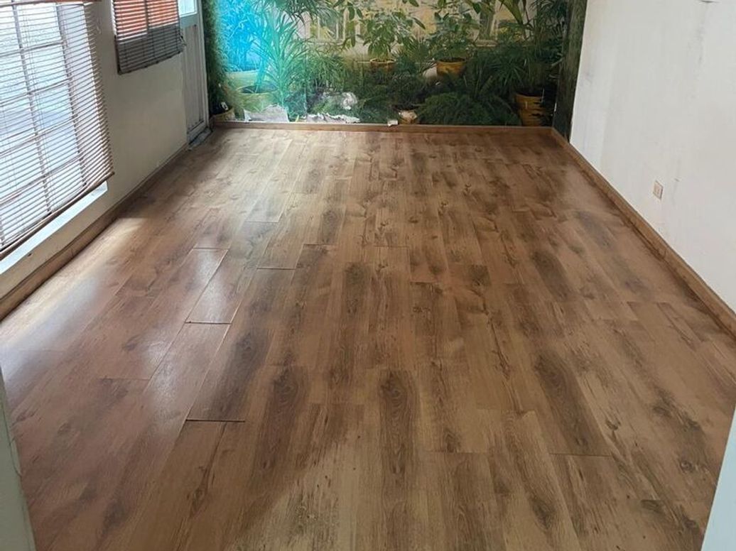 Casa de 5 alcobas en venta en Mandalay Et. Ii, Bogotá, 250 m² · foto 2 de 20