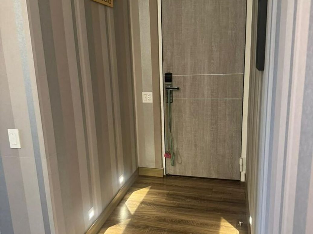 Apartamento de 2 alcobas en venta en Santa Barbara Occidental, Bogotá, 110 m² · foto 18 de 20