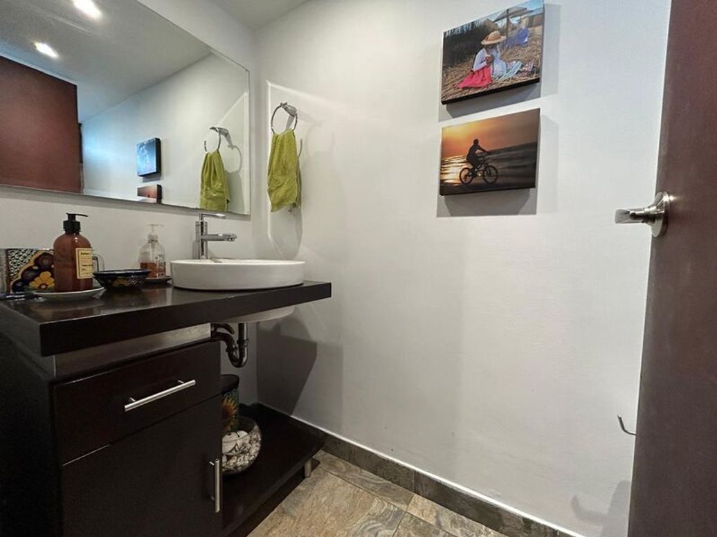 Casa de 4 alcobas en venta en Julio Flórez, Bogotá, 265 m² · foto 16 de 20