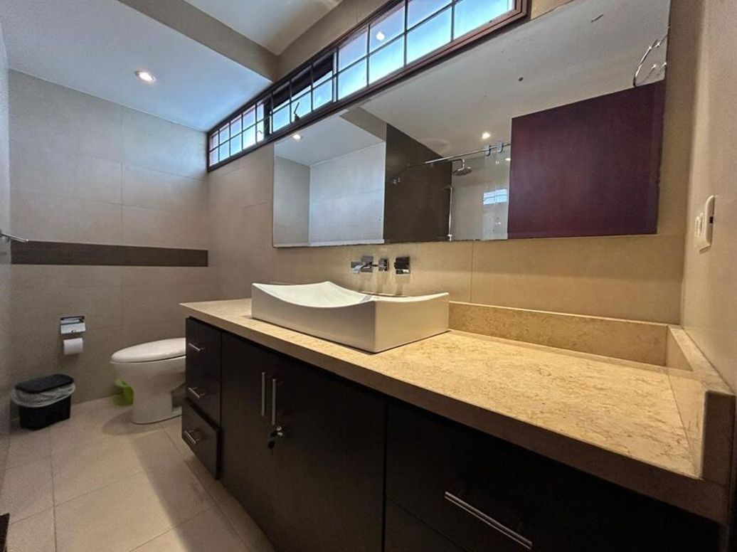 Casa de 4 alcobas en venta en Julio Flórez, Bogotá, 265 m² · foto 20 de 20
