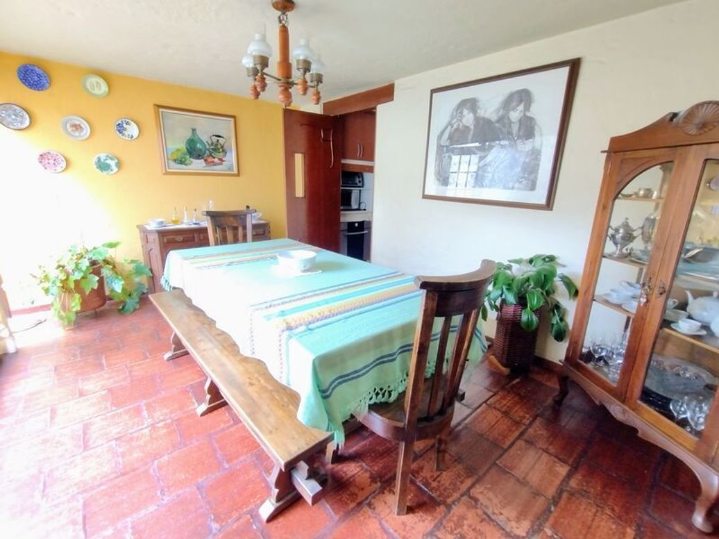 Casa de 3 alcobas en venta en Santa Barbara Central, Bogotá, 291 m² · foto 19 de 20