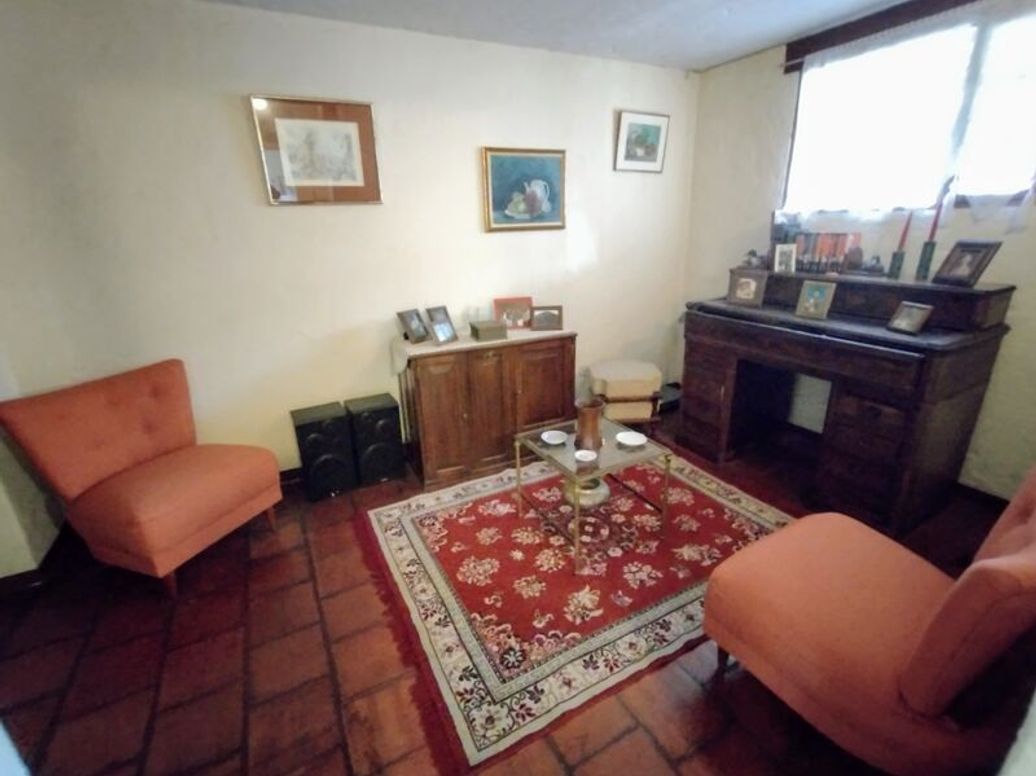 Casa de 3 alcobas en venta en Santa Barbara Central, Bogotá, 291 m² · foto 4 de 20