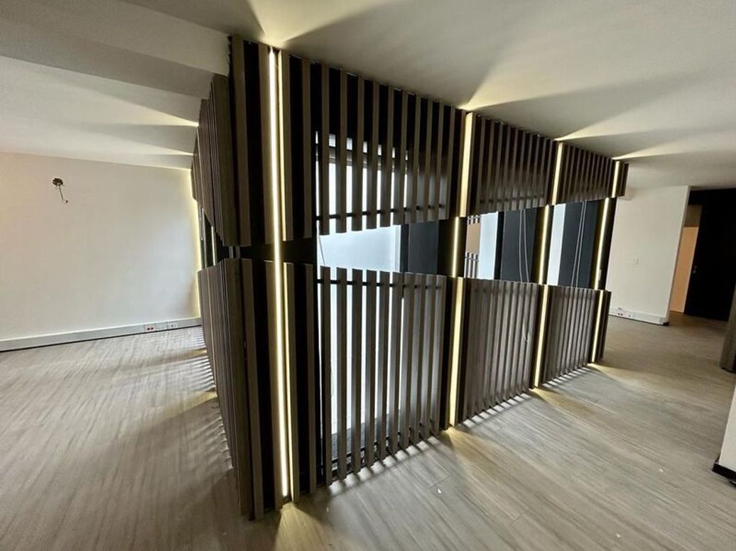 Casa de 6 alcobas en venta en Quinta Camacho, Bogotá, 402 m² · foto 15 de 20