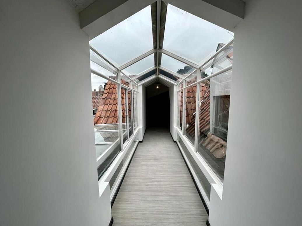 Casa de 6 alcobas en venta en Quinta Camacho, Bogotá, 402 m² · foto 19 de 20