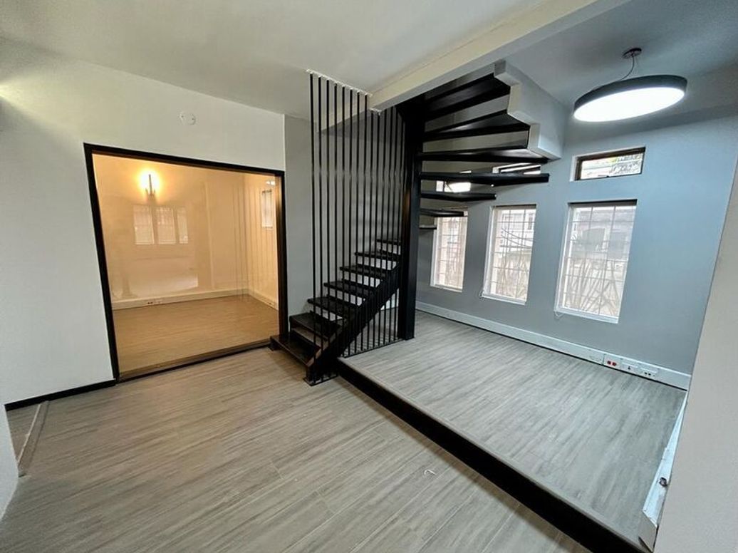 Casa de 6 alcobas en venta en Quinta Camacho, Bogotá, 402 m² · foto 4 de 20