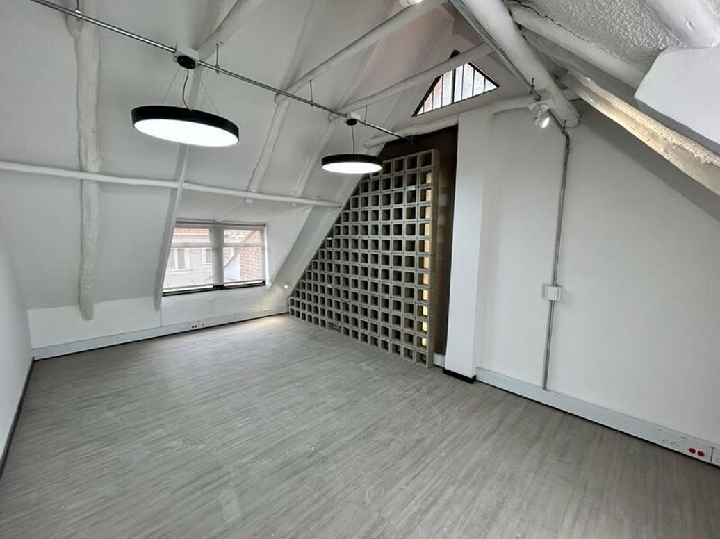 Casa de 6 alcobas en venta en Quinta Camacho, Bogotá, 402 m² · foto 20 de 20