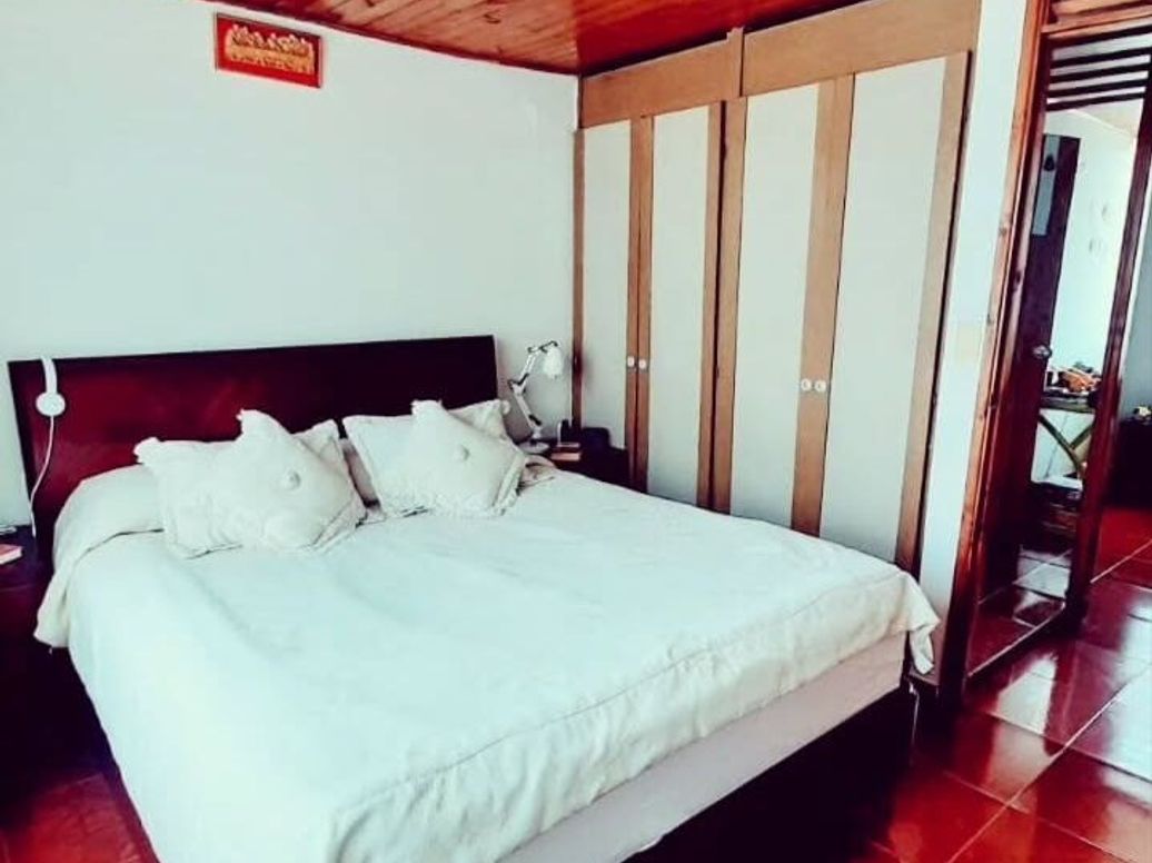 Apartamento de 3 alcobas en venta en Ciudad Del Bosco, Bogotá, 64 m² · foto 4 de 9