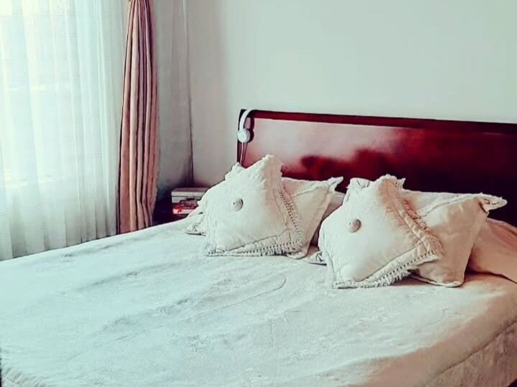 Apartamento de 3 alcobas en venta en Ciudad Del Bosco, Bogotá, 64 m² · foto 3 de 9