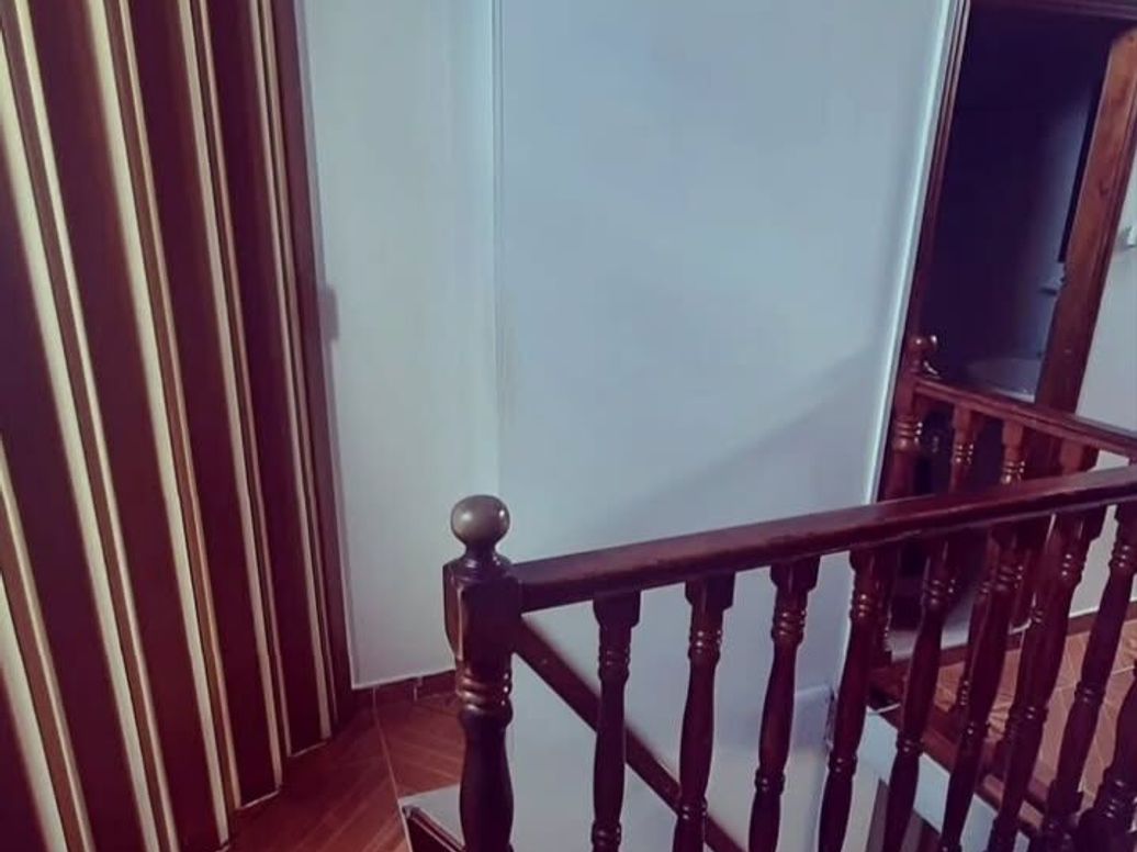 Apartamento de 3 alcobas en venta en Ciudad Del Bosco, Bogotá, 64 m² · foto 7 de 9