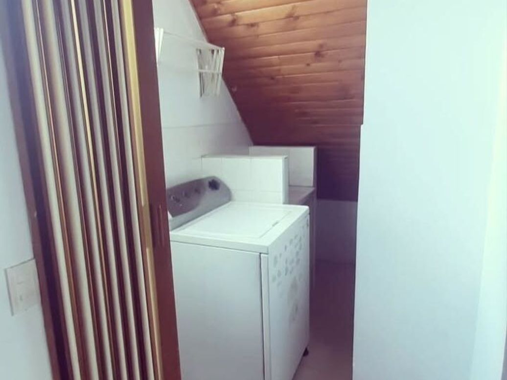 Apartamento de 3 alcobas en venta en Ciudad Del Bosco, Bogotá, 64 m² · foto 8 de 9