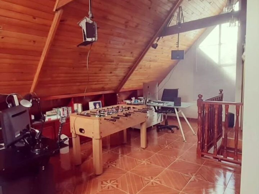 Apartamento de 3 alcobas en venta en Ciudad Del Bosco, Bogotá, 64 m² · foto 9 de 9