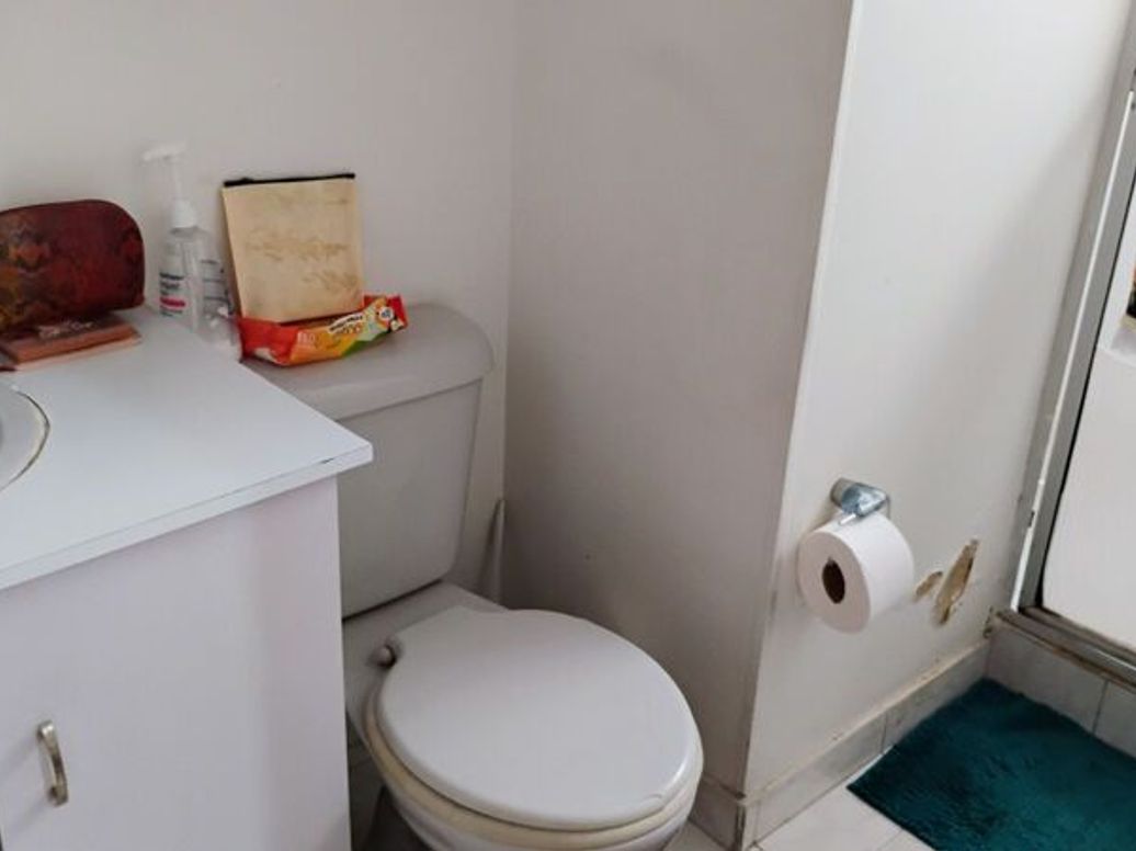 Apartamento de 2 alcobas en venta en Las Orquideas, Bogotá, 68 m² · foto 12 de 20