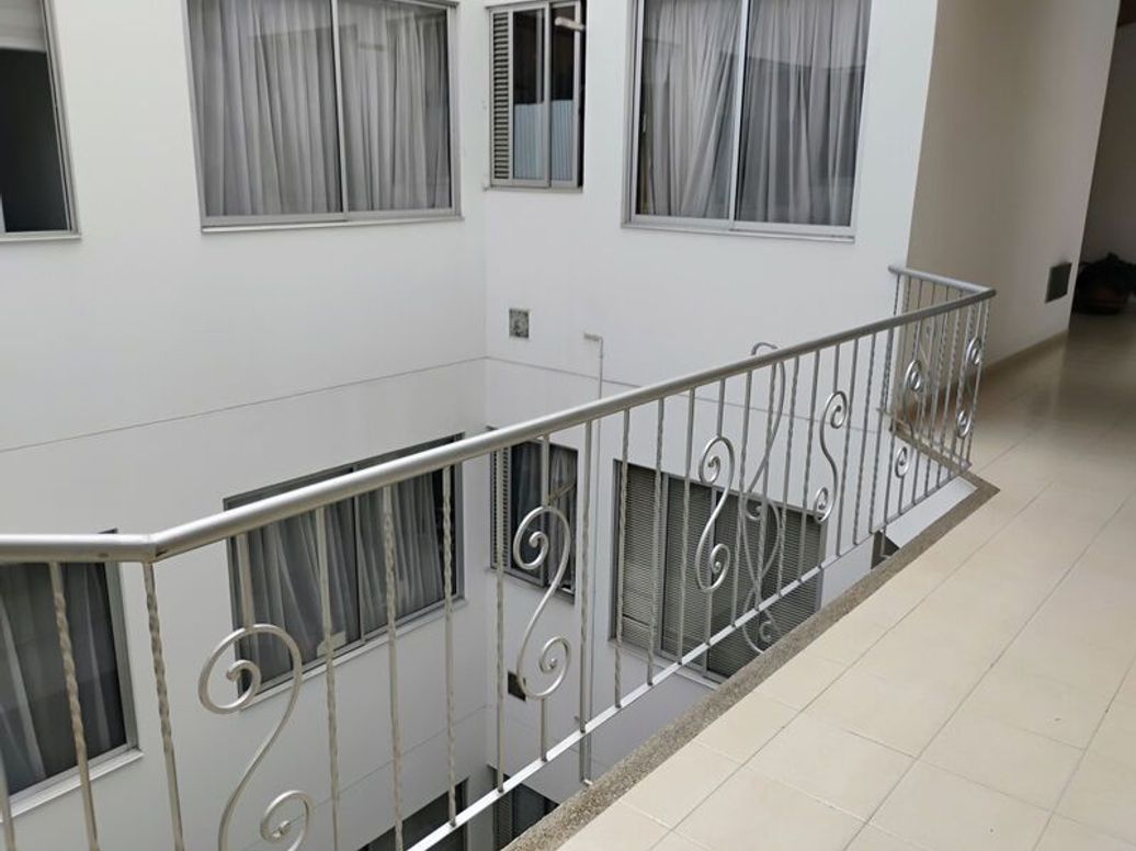 Apartamento de 2 alcobas en venta en Las Orquideas, Bogotá, 68 m² · foto 18 de 20