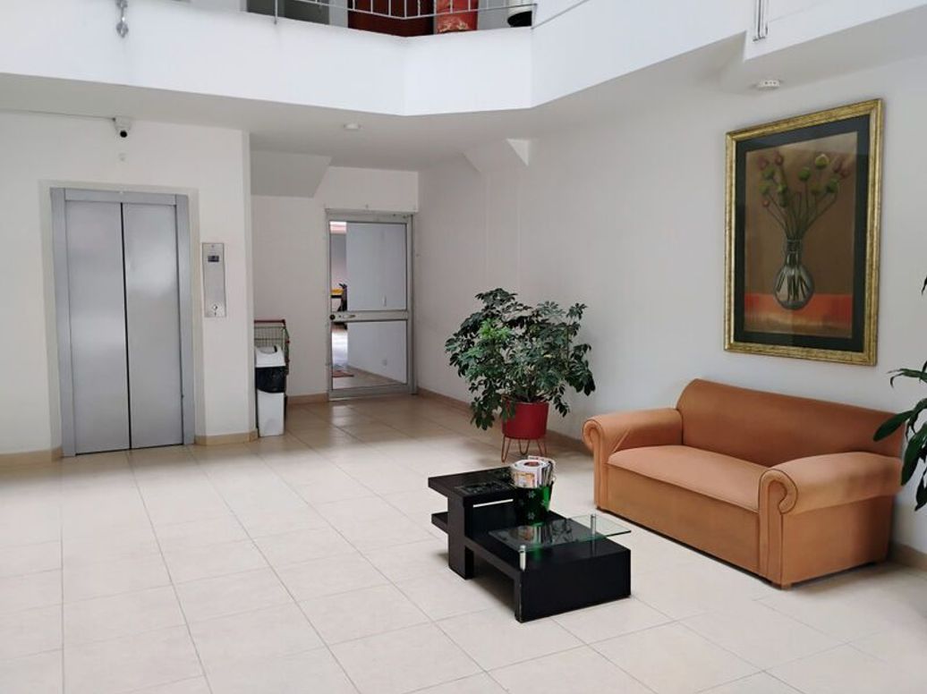 Apartamento de 2 alcobas en venta en Las Orquideas, Bogotá, 68 m² · foto 20 de 20