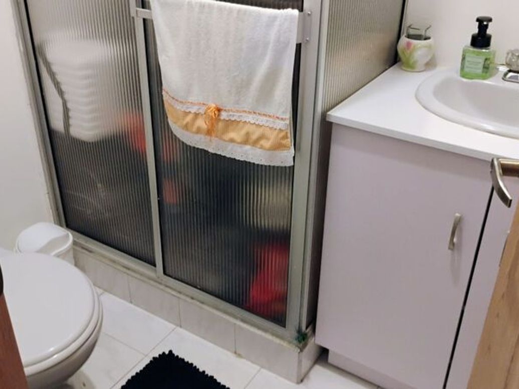 Apartamento de 2 alcobas en venta en Las Orquideas, Bogotá, 68 m² · foto 3 de 20