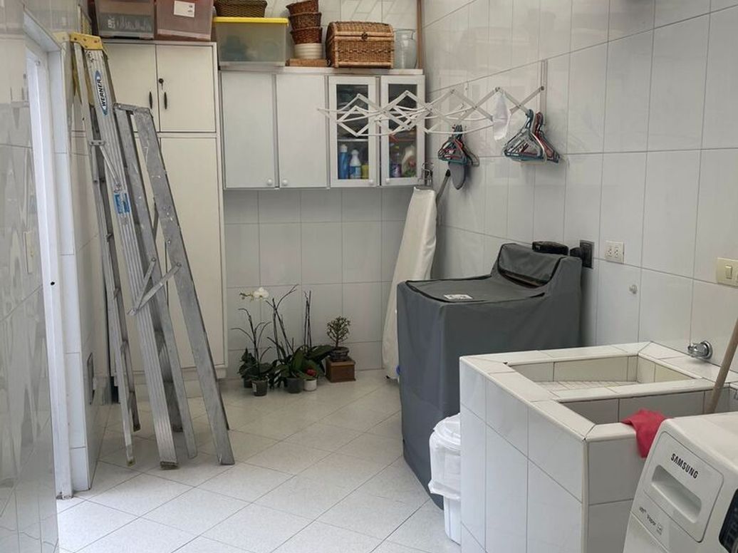 Casa de 4 alcobas en venta en Santa Ana Occidental, Bogotá, 212 m² · foto 5 de 20