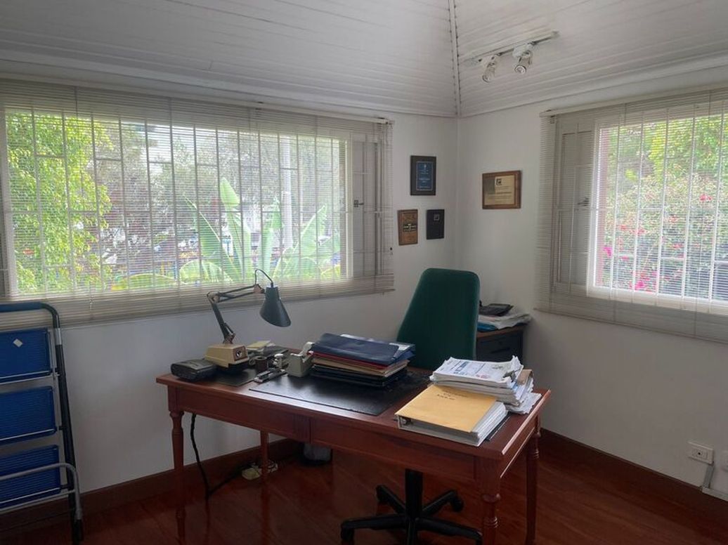 Casa de 4 alcobas en venta en Santa Ana Occidental, Bogotá, 212 m² · foto 19 de 20