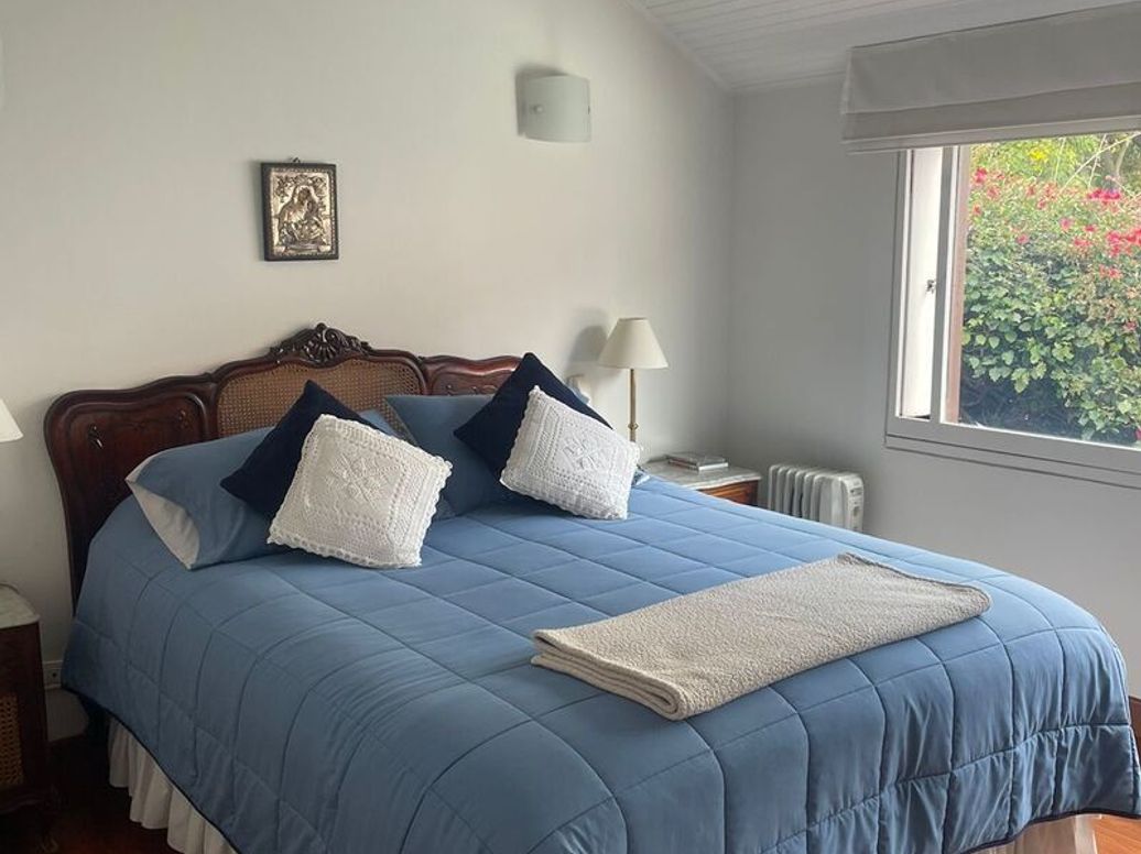 Casa de 4 alcobas en venta en Santa Ana Occidental, Bogotá, 212 m² · foto 13 de 20