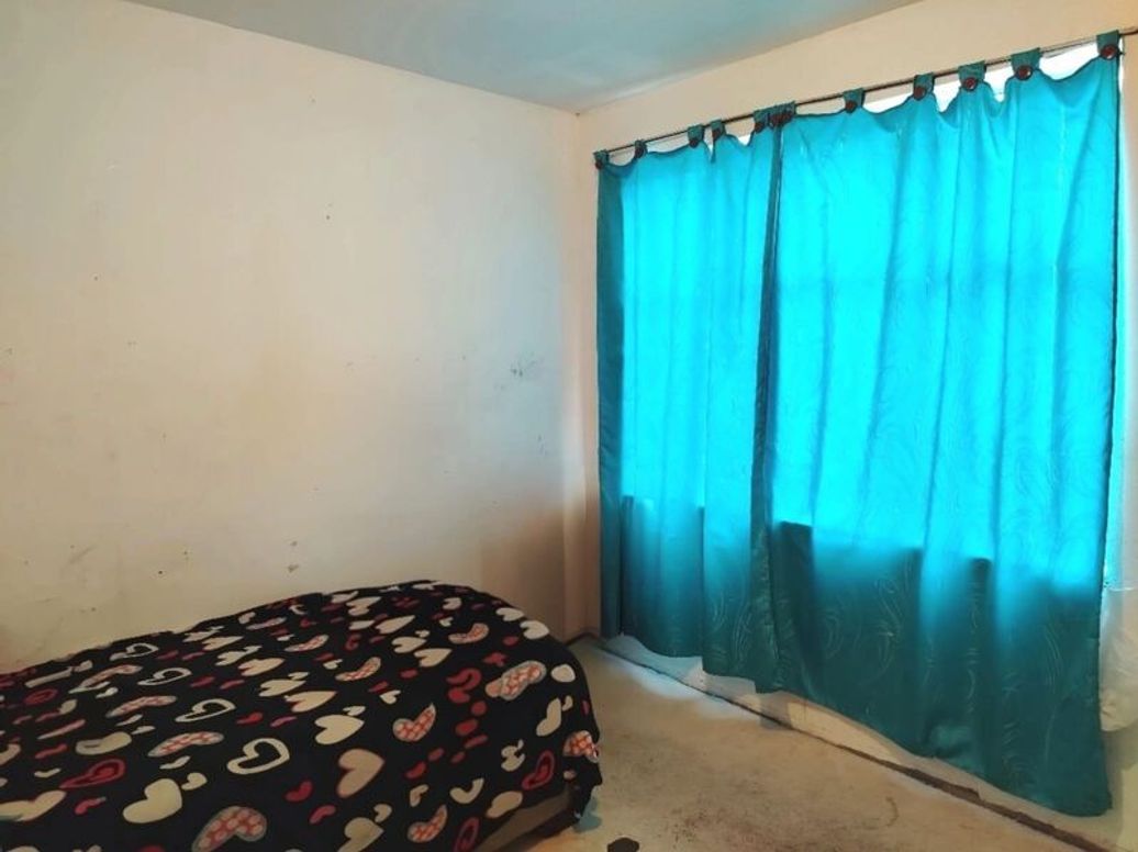 Casa de 6 alcobas en venta en Polo Club, Bogotá, 136 m² · foto 9 de 12