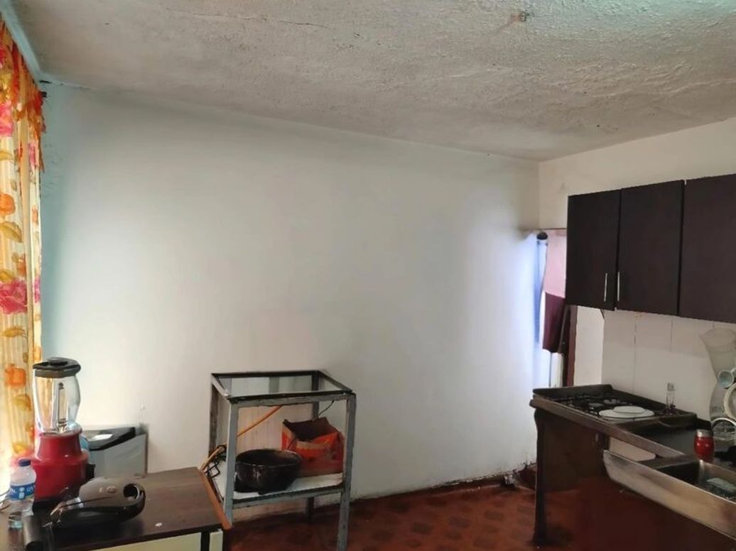 Casa de 6 alcobas en venta en Polo Club, Bogotá, 136 m² · foto 6 de 12
