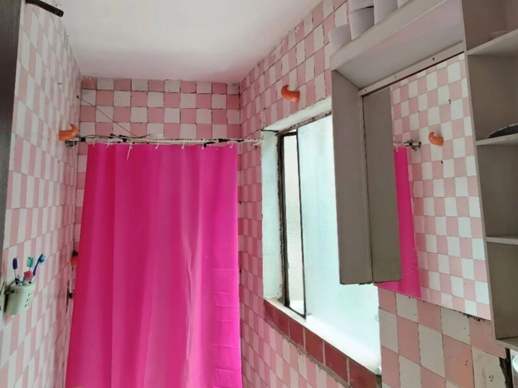 Casa de 6 alcobas en venta en Polo Club, Bogotá, 136 m² · foto 5 de 12
