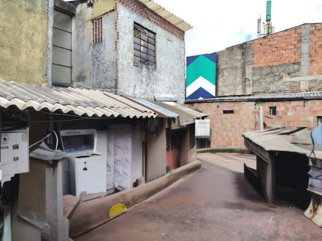 Casa de 6 alcobas en venta en Polo Club, Bogotá, 136 m² · foto 12 de 12